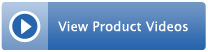 View ComputerEase Videos