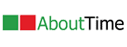 LCPtracker Logo
