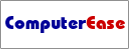 Forms Logo