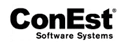 ConEst Logo
