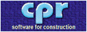 cprsoft Software Logo
