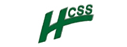 HCSS Logo