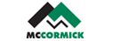 McCormick Systems Logo