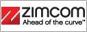 Zimcom Logo