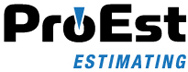 ComputerEase Estimating with ProEst