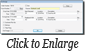 Tool and Equipment Tracking - Equipment Exchanges