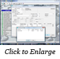 Accounts Payable - Invoice Routing