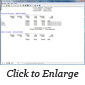 Prevailing Wage and Payroll – Prevailing Wage Done in CE