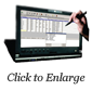 FieldEase - Electronic Timesheets