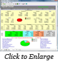 Payroll Administration - Payroll Center