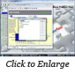 Job Costing - Electronic Job Folder