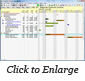 Project Management - Job Scheduling