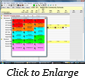 Project Management - Project Timeline