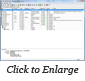 Project Management - Correspondence Log