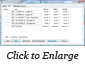 Inventory Management - Inventory/Purchasing Integration