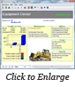 Equipment Management - Equipment Center