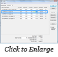Accounts Payable - Lot Price Purchase Orders