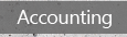 Accounting