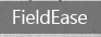 FieldEase